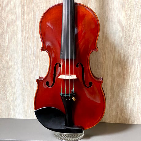 CATEGORY バイオリン4/4サイズ（楽器） | 国際楽器社 オンラインショップ