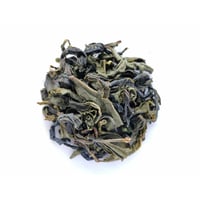 釜炒り番茶 藤かおり リーフ・ティーバッグ