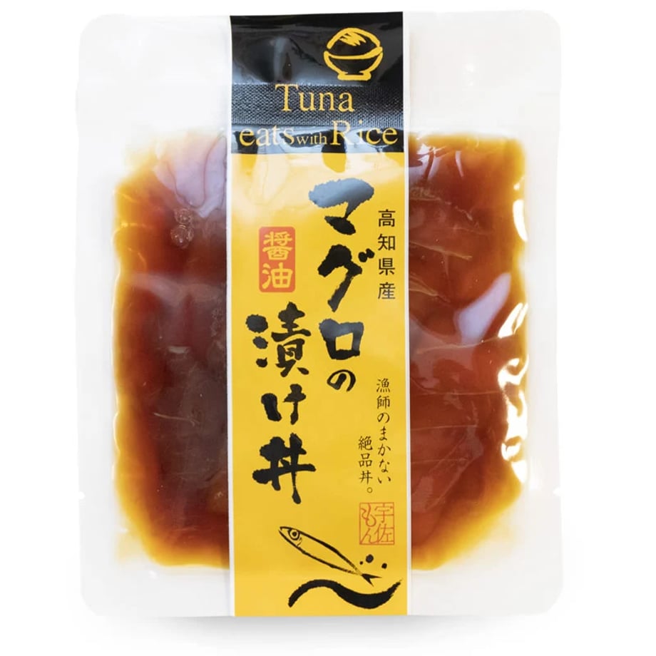 61c52a66b8979f331c35b10b
