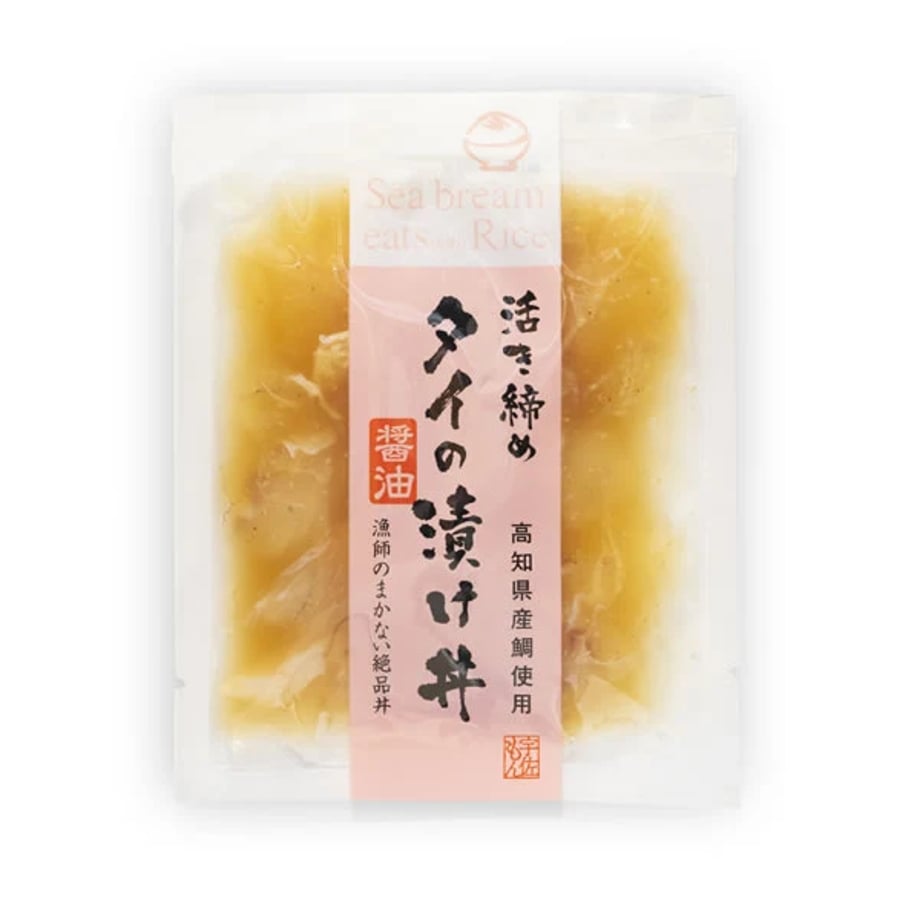 61c52a66b8979f331c35b10b