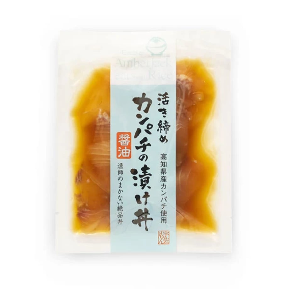 61c52a66b8979f331c35b10b