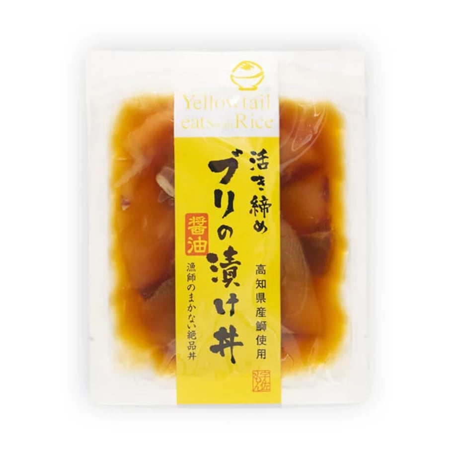 61c52a66b8979f331c35b10b