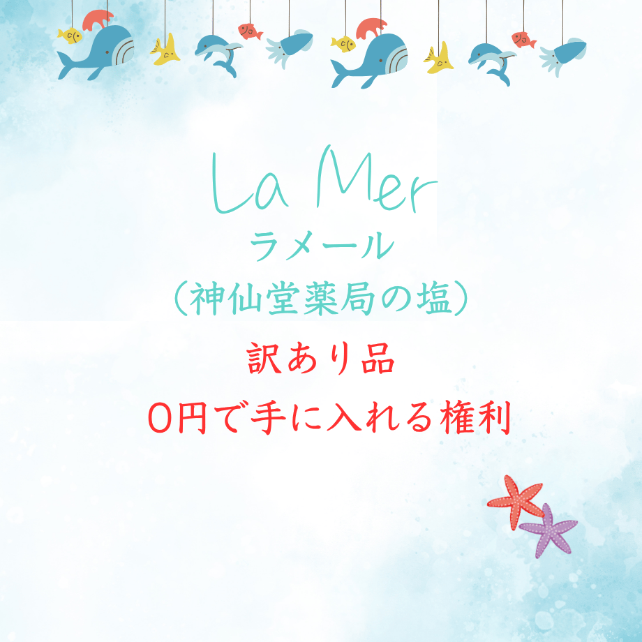 6a55cd438c0c271602948cab