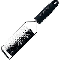 マイクロプレイン・グルメ・シリーズ　ミディアムリボン#45002　ハードカバー付き