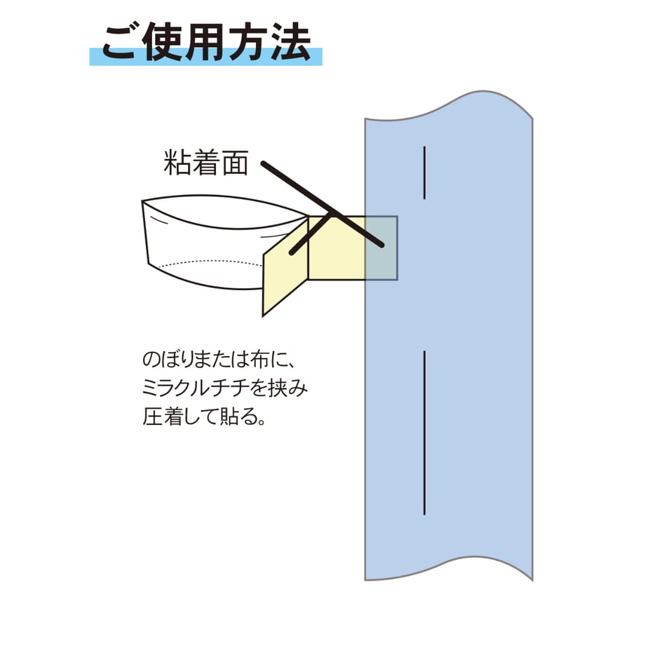 68cd1023e6a77cb3287578ef