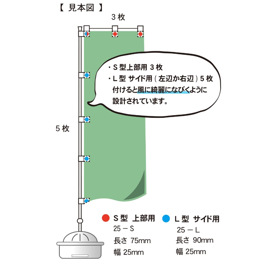 68cd1023e6a77cb3287578ef