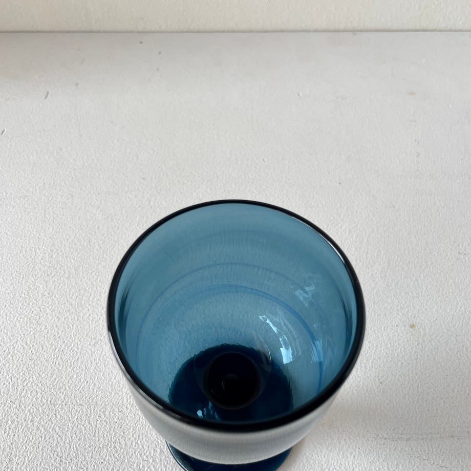695ca7893c603413c36d0fa0