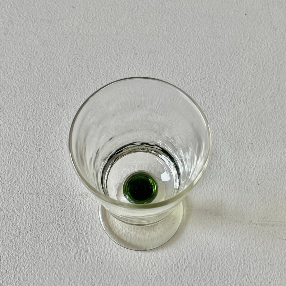 69b24ca5d90e543853e0b669