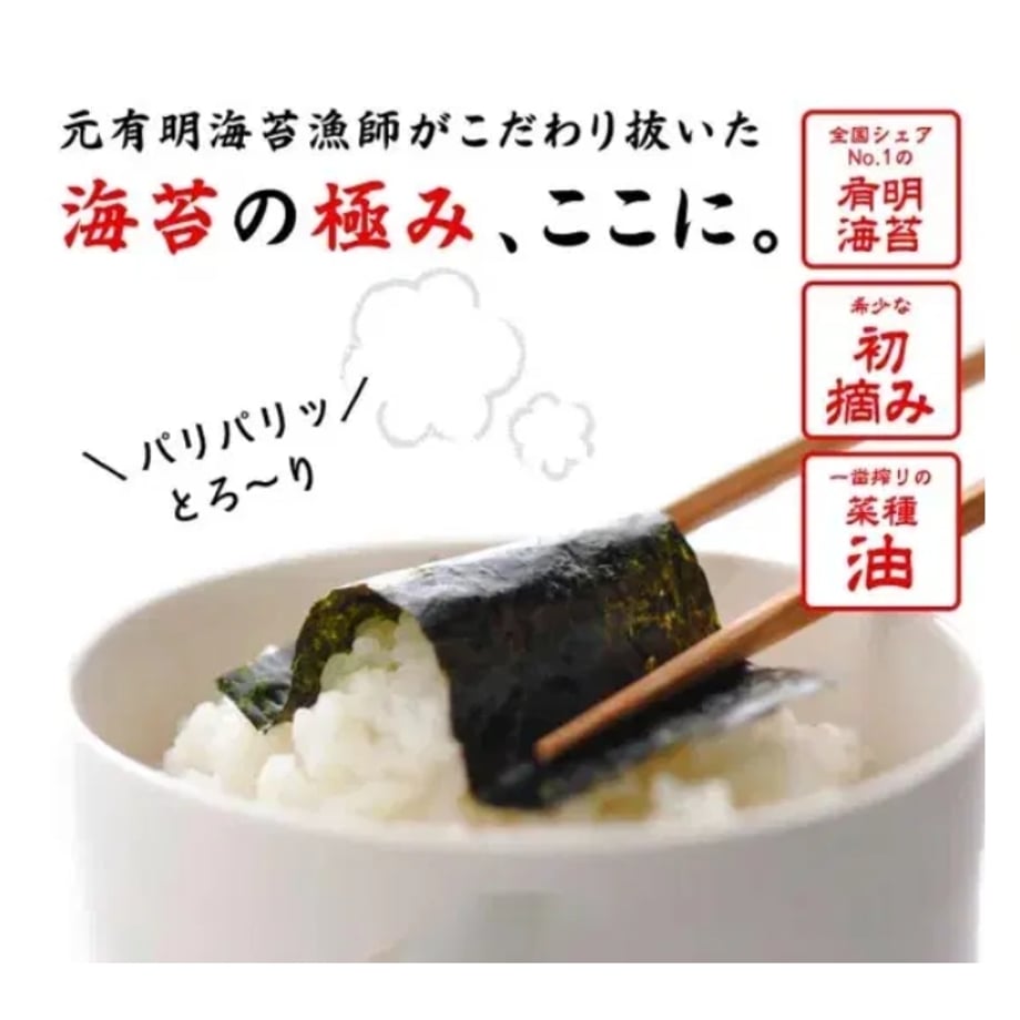 6ab4091ad6b4bc8707c92849