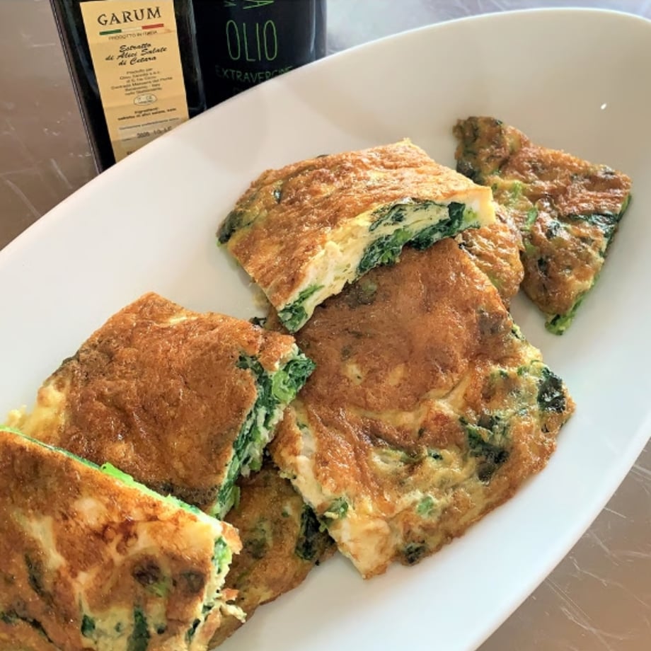 69ddcdcc88afc127a92c18a5