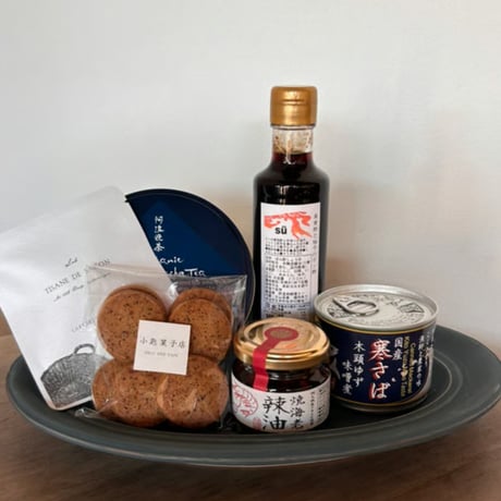 Cosaji の人気アイテムセット　＊