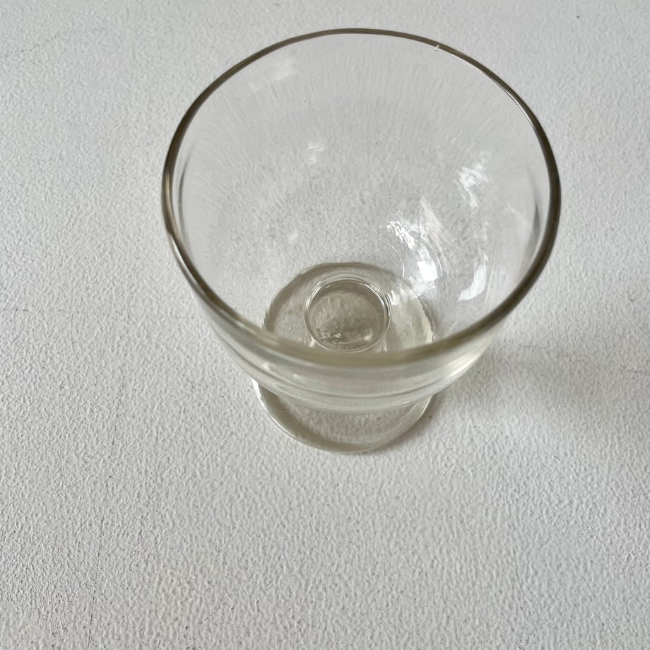 695ca7893c603413c36d0fa0