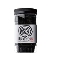 江の浦海苔本舗　味のり（8切48枚）＊