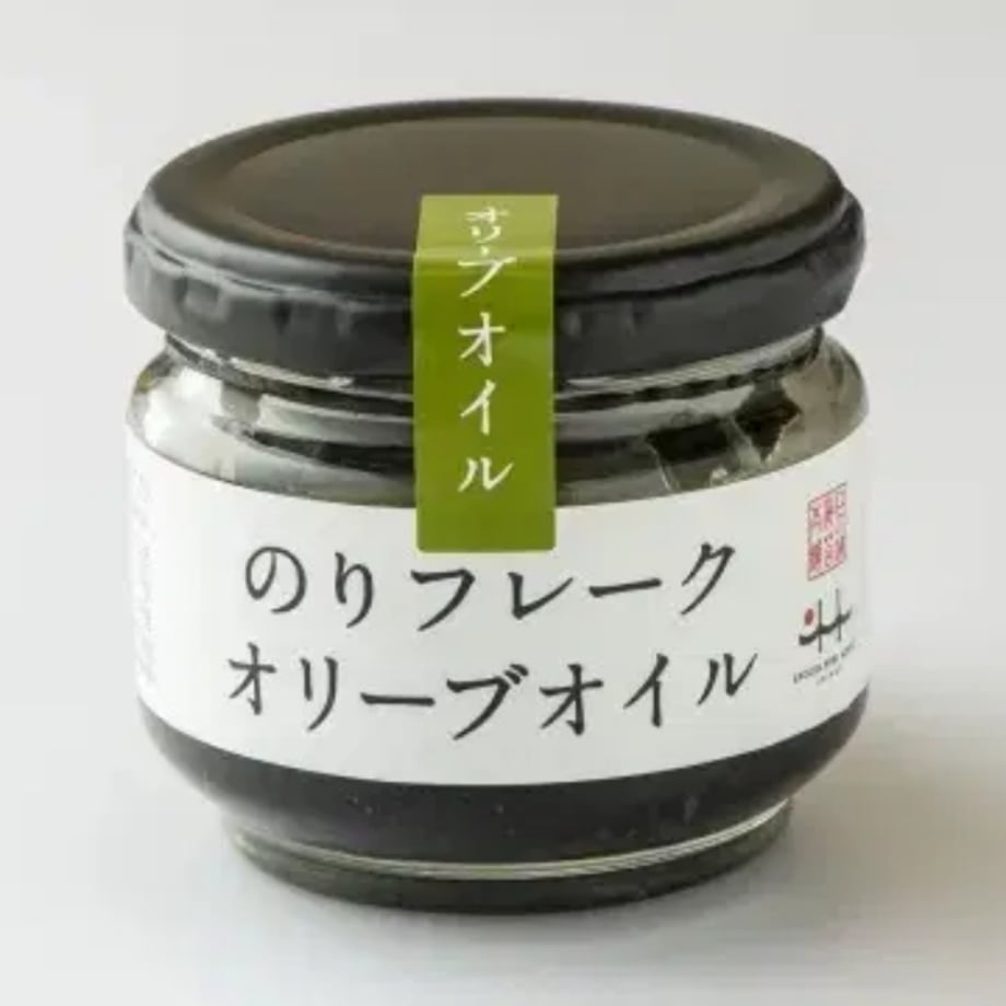 6ab40ba41e6ccafa7f4705ec