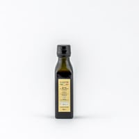 アサクラ　ガルム(魚醤)　100ml＊