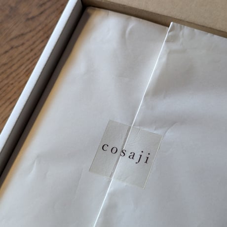 Cosaji の人気アイテムセット　＊