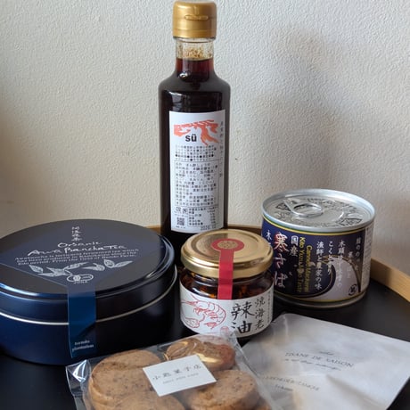 Cosaji の人気アイテムセット　＊