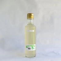 SU なし酢＊