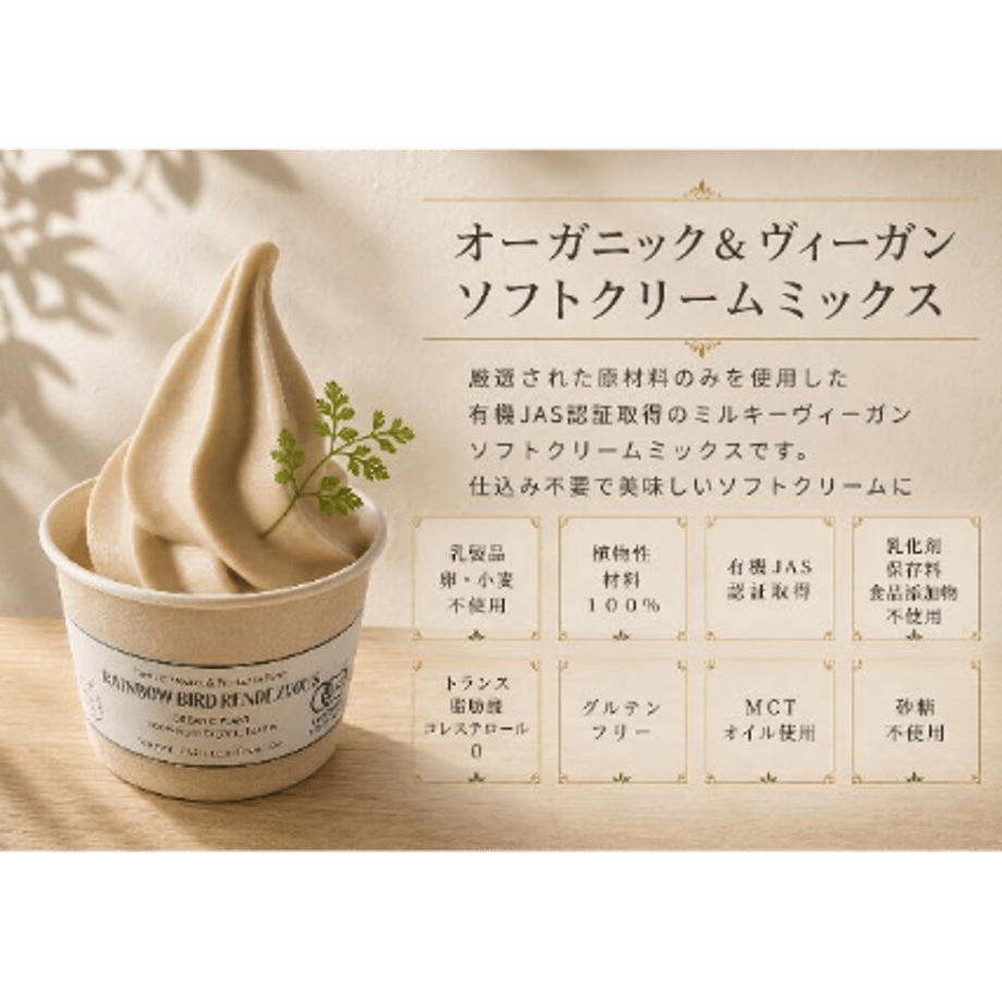 6768d519006ad109294f8e9d