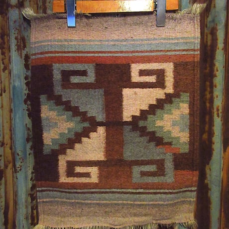 CATEGORY ラグ | cozy vintage