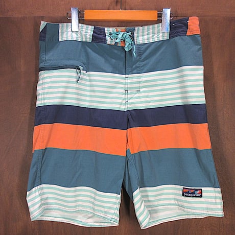 海パン | STORES