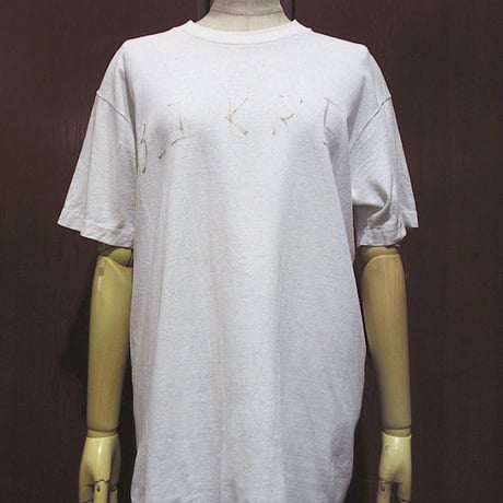 シアーズ | STORES