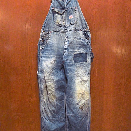 ボロ | STORES