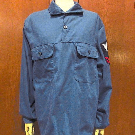 CATEGORY ミリタリーシャツ | cozy vintage