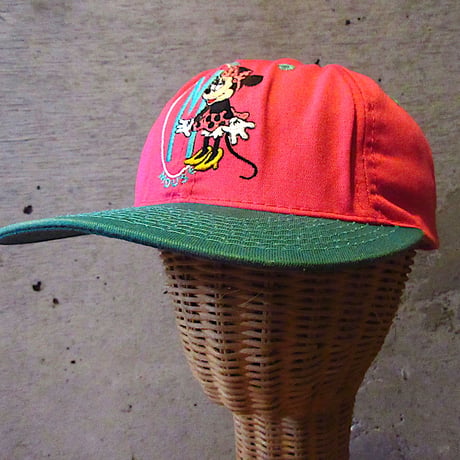CATEGORY ベースボール／メッシュキャップ | cozy vintage
