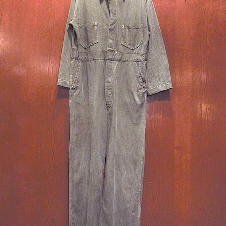 CATEGORY Men'sオールインワン | cozy vintage