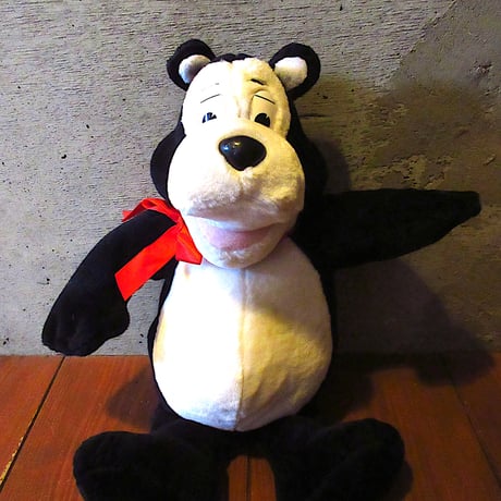CATEGORY 雑貨 | cozy vintage