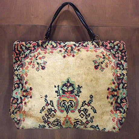 CATEGORY ハンドバッグ | cozy vintage