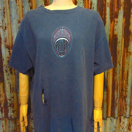 phish | STORES