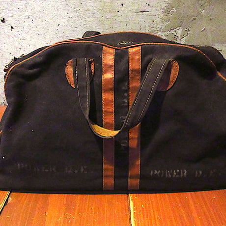 CATEGORY バッグ | cozy vintage