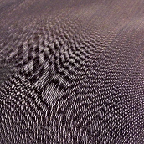ビンテージ50's●Holly craft切り返しデザイン半袖ループカラーシャツsize S●260830m5-m-sssh-lpトップスメンズ古着
