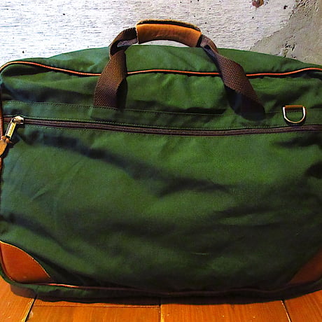 CATEGORY ボストンバッグ | cozy vintage
