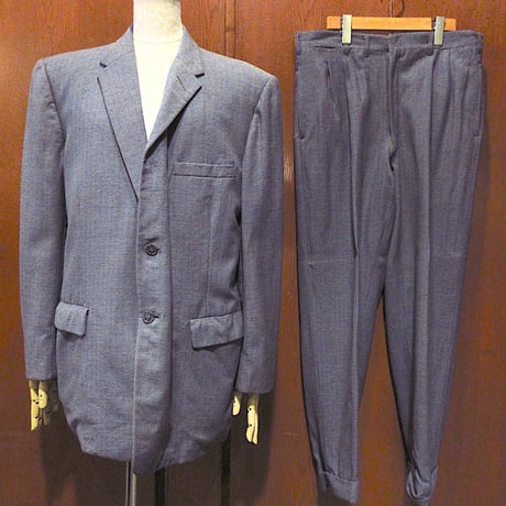 CATEGORY Men'sセットアップ | cozy vintage