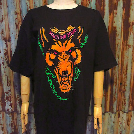 バンドtシャツ | STORES