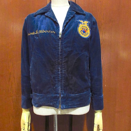 ffa | STORES
