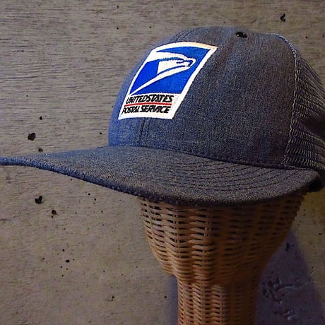 usps | STORES