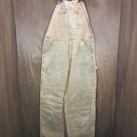 CATEGORY Men'sオールインワン | cozy vintage