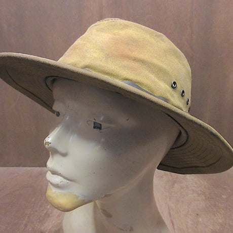 CATEGORY その他ハット | cozy vintage