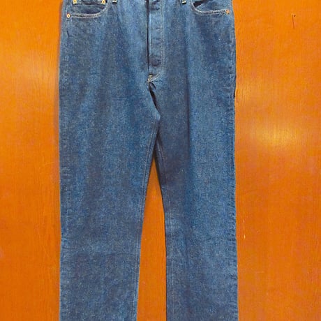 内股シングル | STORES