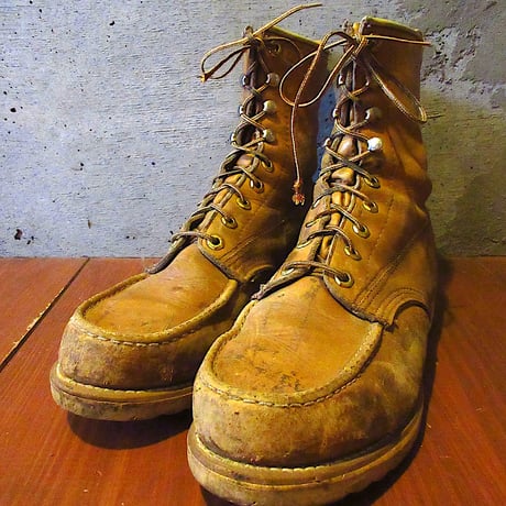 CATEGORY ブーツ | cozy vintage