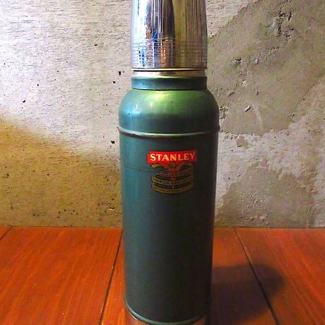 スタンレー | STORES