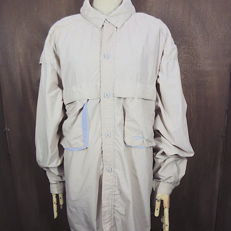 フィッシングシャツ | STORES