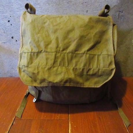 CATEGORY バッグ | cozy vintage