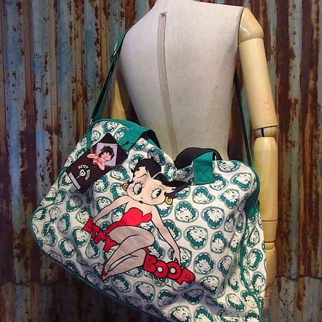 CATEGORY バッグ | cozy vintage