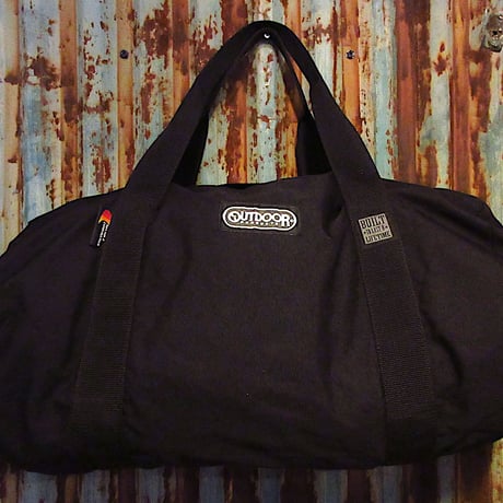 CATEGORY ボストンバッグ | cozy vintage