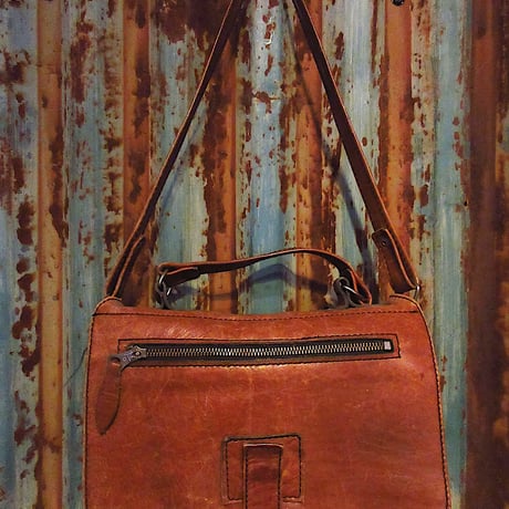 CATEGORY バッグ | cozy vintage